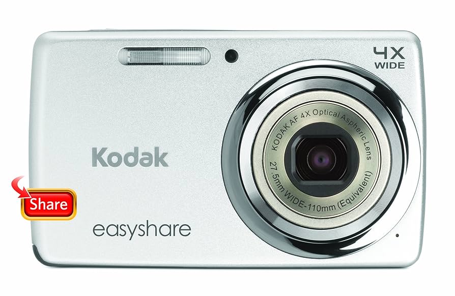 Kodak 2x2アダプター 20個入り B22 Kodak 2x2アダプター 20個入り B22 Kodak 2x2 Adapters for 110